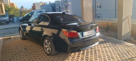 BMW 530, снимка 3