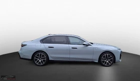 BMW 740 XDRIVE/286HP/M-SPORT/PANO/B&K/SKY/576b, снимка 2