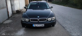 BMW 730 730-218.   | Mobile.bg    2