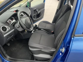 Renault Clio 1.6I 88кс 111 000км КЛИМАТИК КАТО НОВО, снимка 8