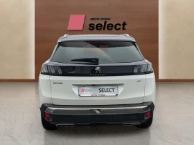 Peugeot 3008 1.2, снимка 3