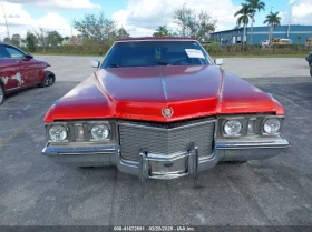 Cadillac Deville | Mobile.bg    3