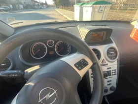 Opel Corsa, снимка 13