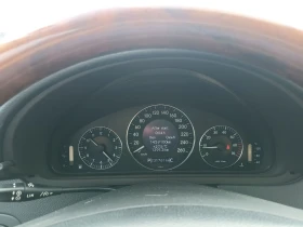 Обява за продажба на Mercedes-Benz CLK V6 DESIGNO ~5 900 EUR - изображение 7