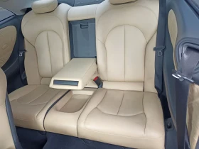 Обява за продажба на Mercedes-Benz CLK V6 DESIGNO ~5 900 EUR - изображение 10