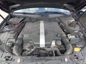 Mercedes-Benz CLK V6 DESIGNO | Mobile.bg    15