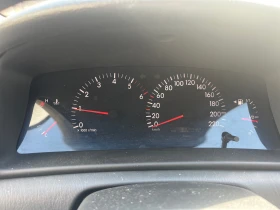 Обява за продажба на Toyota Corolla 2, 0 D4D ~4 300 лв. - изображение 1