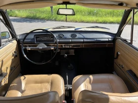 Lada 21013 | Mobile.bg    6