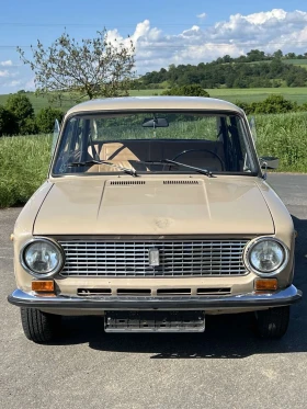 Lada 21013 | Mobile.bg    2