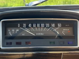 Lada 21013 | Mobile.bg    9