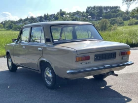 Lada 21013 | Mobile.bg    5
