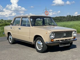 Lada 21013 | Mobile.bg    3