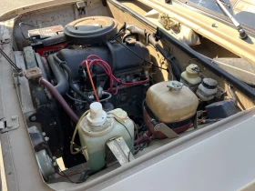 Lada 21013 | Mobile.bg    15