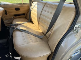 Lada 21013 | Mobile.bg    12