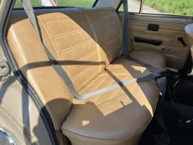 Lada 21013 | Mobile.bg    11