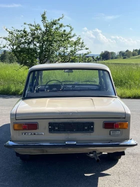 Lada 21013 | Mobile.bg    4