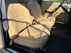 Lada 21013 | Mobile.bg    13