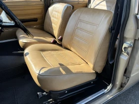 Lada 21013 | Mobile.bg    10