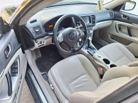 Subaru Outback H6 3.0 245..   | Mobile.bg    10