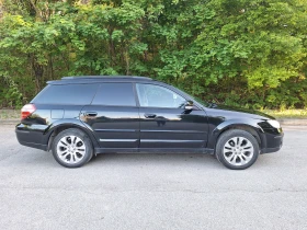 Subaru Outback H6 3.0 245..   | Mobile.bg    4