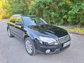 Subaru Outback H6 3.0 245..   | Mobile.bg    3
