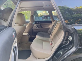 Subaru Outback H6 3.0 245..   | Mobile.bg    15