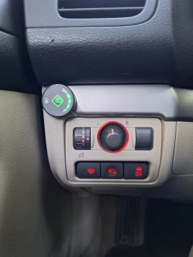 Subaru Outback H6 3.0 245..   | Mobile.bg    17
