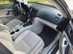 Subaru Outback H6 3.0 245..   | Mobile.bg    12