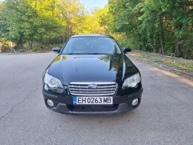 Subaru Outback H6 3.0 245..   | Mobile.bg    2
