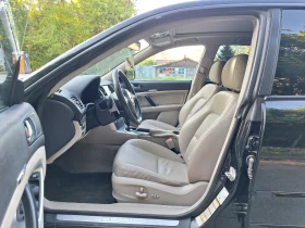 Subaru Outback H6 3.0 245..   | Mobile.bg    9