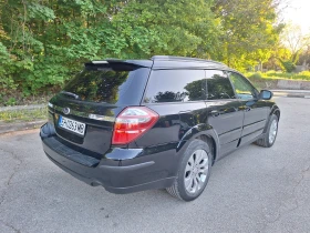 Subaru Outback H6 3.0 245..   | Mobile.bg    5