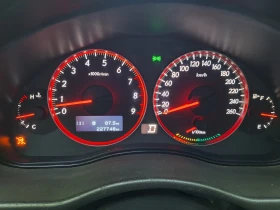 Subaru Outback H6 3.0 245..   | Mobile.bg    16