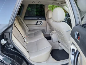 Subaru Outback H6 3.0 245..   | Mobile.bg    14