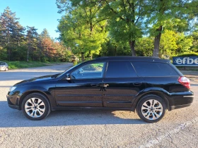 Subaru Outback H6 3.0 245..   | Mobile.bg    8