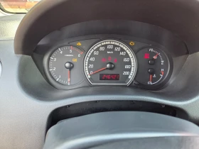Suzuki Swift | Mobile.bg    2