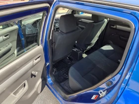 Suzuki Swift | Mobile.bg    3