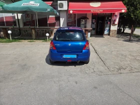Suzuki Swift | Mobile.bg    12