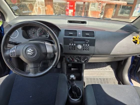 Suzuki Swift | Mobile.bg    6