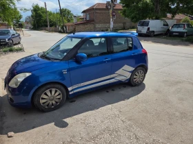 Suzuki Swift | Mobile.bg    9