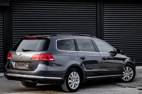 VW Passat 2.0 TDI HIGHLINE | Mobile.bg    3