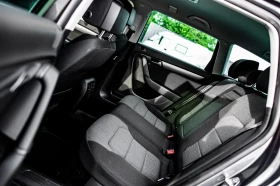 VW Passat 2.0 TDI HIGHLINE | Mobile.bg    11