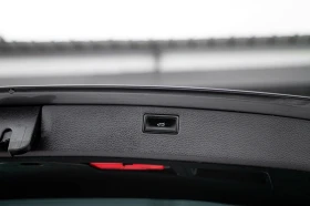 VW Passat 2.0 TDI HIGHLINE | Mobile.bg    4