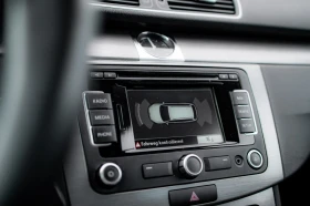 VW Passat 2.0 TDI HIGHLINE | Mobile.bg    9