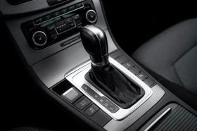 VW Passat 2.0 TDI HIGHLINE | Mobile.bg    7
