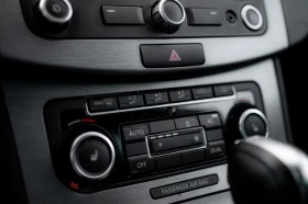 VW Passat 2.0 TDI HIGHLINE | Mobile.bg    8