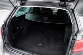VW Passat 2.0 TDI HIGHLINE | Mobile.bg    5