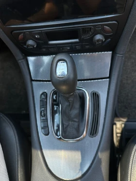 Mercedes-Benz CLK 320  | Mobile.bg    11