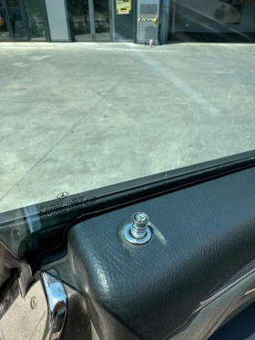 Mercedes-Benz CLK 320  | Mobile.bg    13