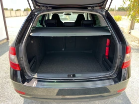 Skoda Octavia 1.4TSI-150k.c.-6ск. - 18900 лв. - 84548908 15