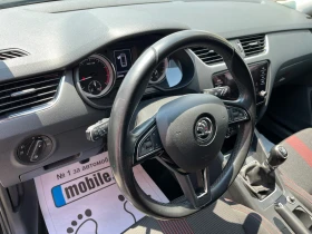 Skoda Octavia 1.4TSI-150k.c.-6ск. - 18900 лв. - 84548908 12